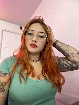 Tulipa  online show from March 2025 08:38:02 PM