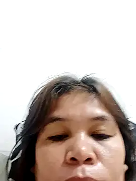 sweetvanna online show from December 2024 12:07:02 AM