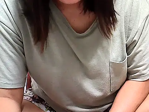 sweetvanna online show from January 2025 05:05:02 AM