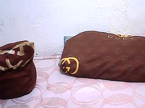 sweetvanna online show from March 2026 09:54:02 PM