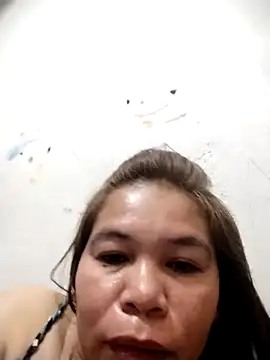 sweetvanna online show from April 2026 08:42:02 PM