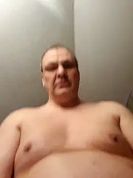 markoh70 online show from February 2025 05:10:02 PM