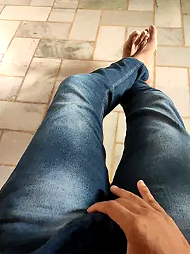 Snapshot of Big_boss_ind chatting on February 2025 02:19:02 AM Big boss ind online show from February 2025 02:19:02 AM