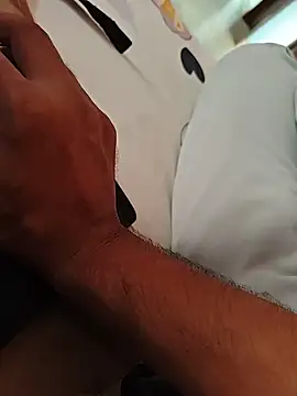 Snapshot of Big_boss_ind chatting on October 2025 07:12:02 AM Big boss ind online show from October 2025 07:12:02 AM