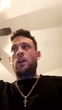 sxysixpack online show from January 2025 05:51:02 AM