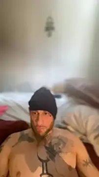 sxysixpack online show from January 2025 09:02:01 PM