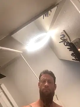 sxysixpack online show from October 2025 01:25:02 AM