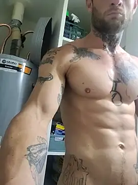 sxysixpack online show from October 2025 05:43:01 PM