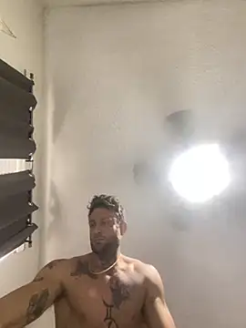 sxysixpack online show from October 2025 04:59:02 PM