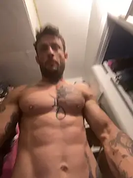 sxysixpack online show from October 2025 07:13:01 PM