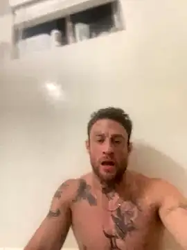 sxysixpack online show from October 2025 05:08:02 AM