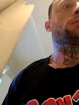 sxysixpack online show from October 2025 09:48:01 PM