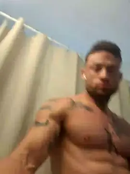 sxysixpack online show from October 2025 02:17:02 PM