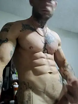 sxysixpack online show from November 2025 11:47:01 PM