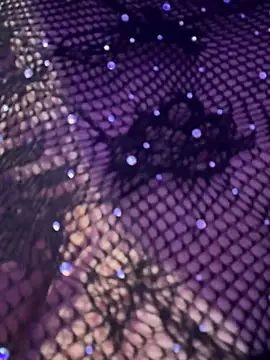 itsCassie online show from March 2026 02:56:01 PM