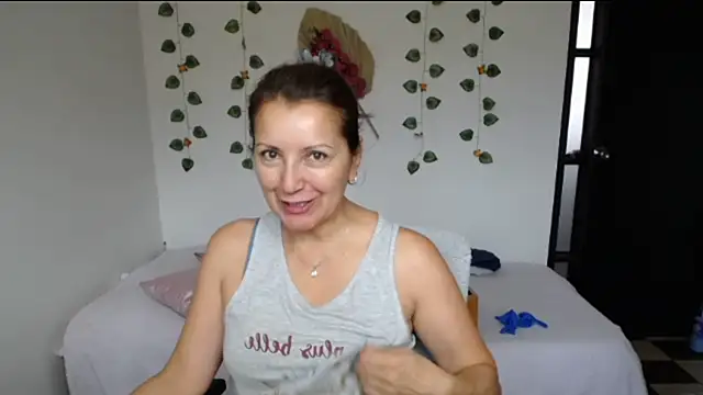Snapshot of Sofi_5249_ chatting on July 2026 03:36:02 PM Sofi 5249 online show from July 2026 03:36:02 PM