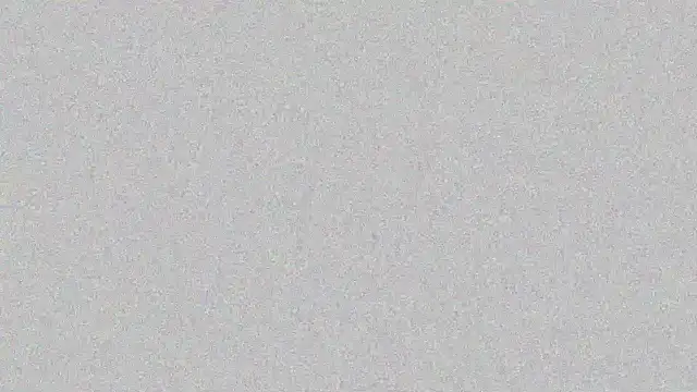 GiftedGirl4u online show from January 2025 11:33:01 PM