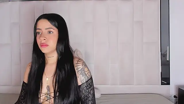 valentina fi online show from January 2026 01:46:01 PM