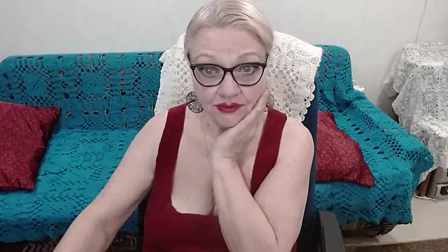 xHoneyLadyx online show from November 2025 09:32:02 AM