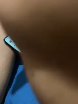 Eduardzmm online show from February 2026 02:07:03 AM