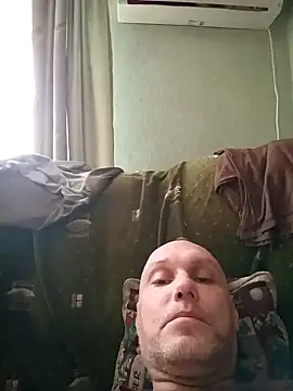 Sam Colt online show from January 2026 06:18:02 AM