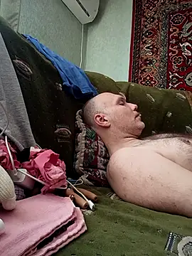 Sam Colt online show from April 2026 07:00:01 AM