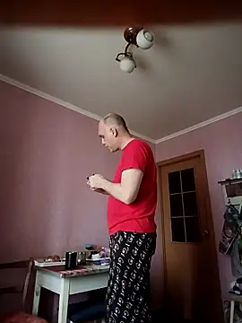 Sam Colt online show from April 2026 07:03:02 AM