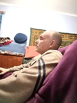 Sam Colt online show from April 2026 09:06:02 PM