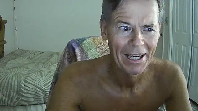 nakeedcowboi65 online show from September 2025 08:47:02 AM