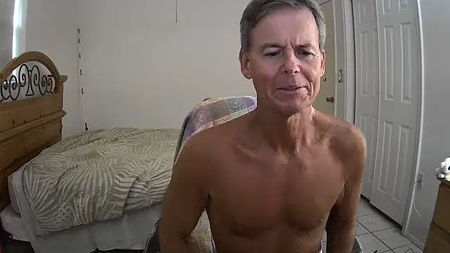 nakeedcowboi65 online show from September 2025 11:43:01 AM