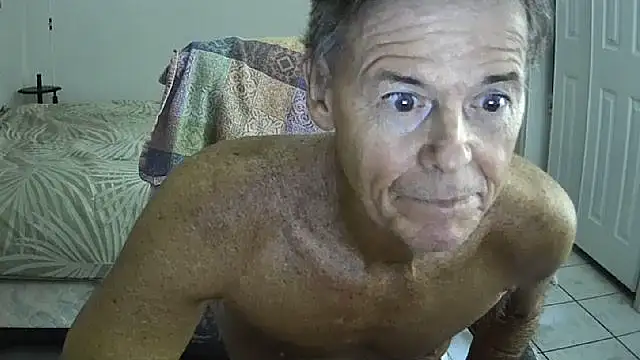 nakeedcowboi65 online show from November 2025 11:21:02 AM