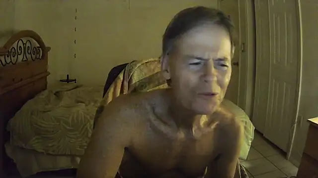 nakeedcowboi65 online show from December 2025 04:06:01 AM