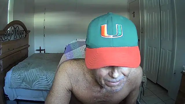 nakeedcowboi65 online show from January 2026 09:49:02 PM