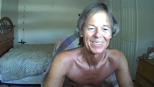 Snapshot of nakeedcowboi65 chatting on June 2026 08:54:01 PM nakeedcowboi65 online show from June 2026 08:54:01 PM