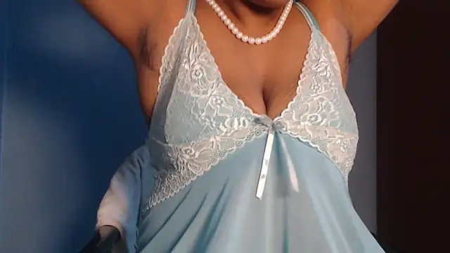 naughtyboobs38dd online show from February 2025 03:42:02 PM