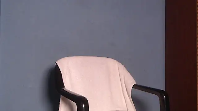 naughtyboobs38dd online show from March 2025 12:12:01 PM