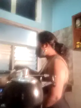 naughtyboobs38dd online show from March 2025 07:42:02 AM