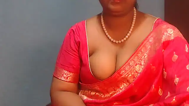 naughtyboobs38dd online show from April 2026 05:57:02 AM