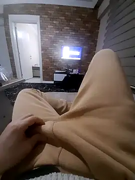 kayahan4 online show from January 2025 09:22:01 PM