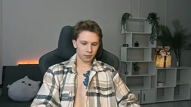 arlekincrop online show from January 2026 04:44:01 PM