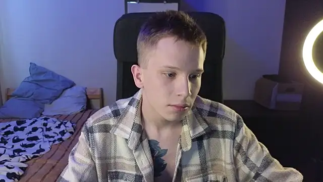 arlekincrop online show from February 2026 08:24:02 AM