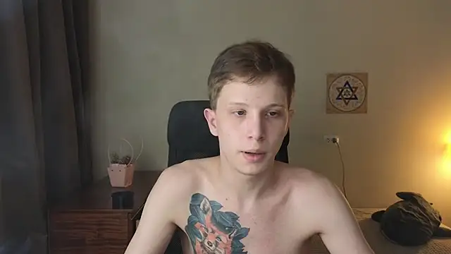 arlekincrop online show from June 2026 12:44:02 AM