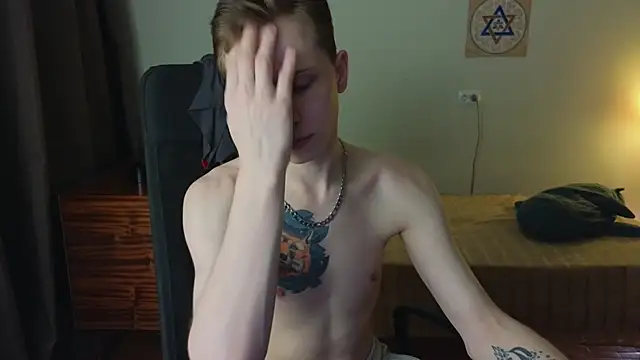 arlekincrop online show from July 2026 07:53:02 PM