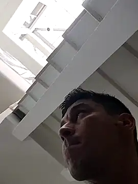 Business dickkk online show from November 2025 05:57:02 PM