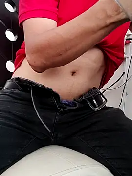 Business dickkk online show from May 2026 03:29:01 PM