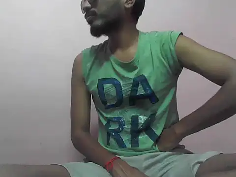 lovelyking87 online show from October 2025 02:08:01 AM