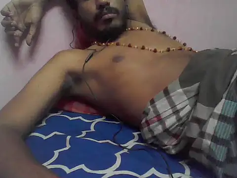 lovelyking87 online show from November 2025 02:48:02 PM