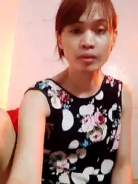 QueenSoreal online show from February 2025 03:52:02 PM