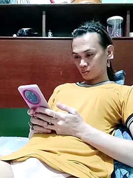 QueenSoreal online show from February 2026 02:54:02 PM