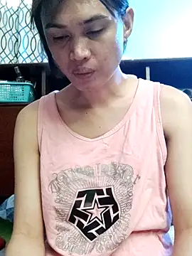 QueenSoreal online show from February 2026 10:29:01 PM